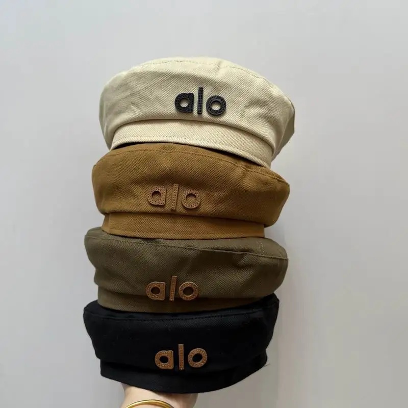 Alo beret dx08